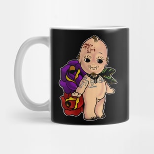 GG Mug